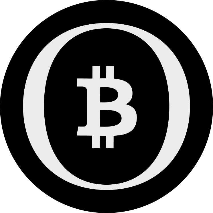 maxBTC